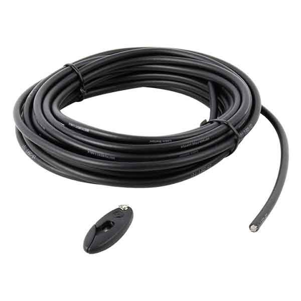 Planet Waves Bulk Instrument Cable