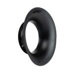 Planet Waves O-Port