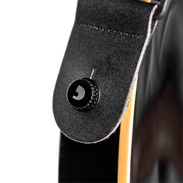 Planet Waves Universal Strap Locks