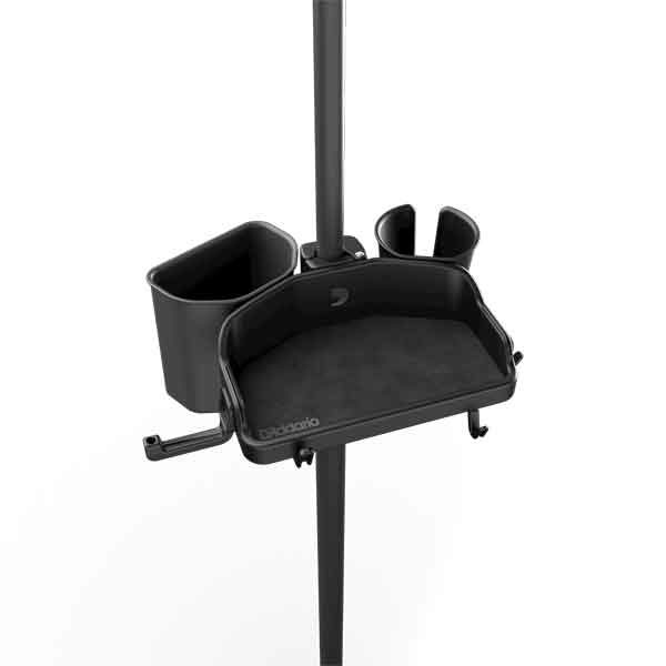 Planet Waves Mic Stand Accessory System