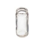 Planet Waves Glass Bottle Slide