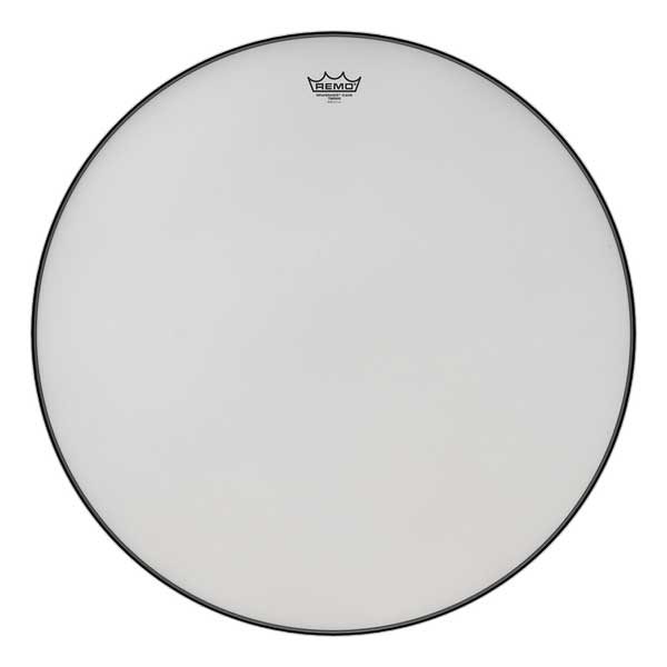 RC-Series Renaissance Clear Timpani