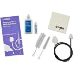 Yamaha Maintenance Kit Low Brass Piston