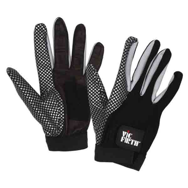 Vic Firth Vic Gloves