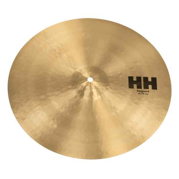 Sabian 16" HH Vanguard