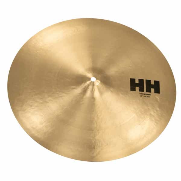 Sabian 18" HH Vanguard