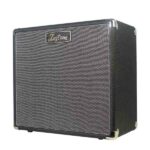 Kustom Defender 1X12 Guitar Speaker Cabinet