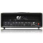 ENGL Fireball 60 E625 Head