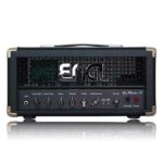 ENGL Gigmaster 15 E315 Head