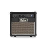 Kustom KG1 10W 1x6 Guitar Combo Amp