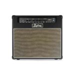 Kustom KG100FX112 100-Watt 1x12 Guitar Combo Amplifier