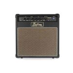 Kustom KG112FX 20W 1x12 Guitar Combo Amp with Digital Effects