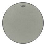 Ambassador Renaissance Concert Bass Drumhead