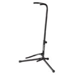 RockStand Standard Guitar Stand for Acoustic & Electric Guitar / Bass