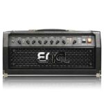 ENGL Screamer 50 Reverb E335 Head