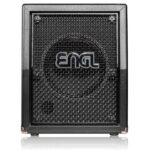 ENGL E112VSB Cabinet