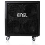 ENGL E412VSB Cabinet