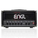 ENGL Fireball 25 E633 Head