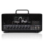 ENGL Ironball E606 Head