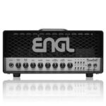 ENGL Ironball Special Edition E606SE Head