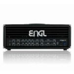 ENGL Savage 60 Mark II E630II Head