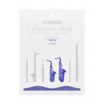 Yamaha Cleaning Swab (SAX)