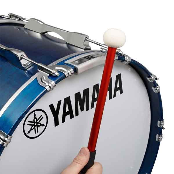 Yamaha Rim Saver