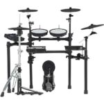 Roland TD-27K V-Drums Kit