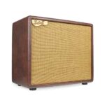 Kustom Sienna Series Acoustic Guitar Combo Amp