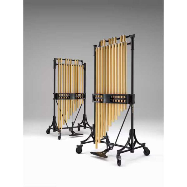 Yamaha Chimes