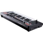 Roland A-300PRO MIDI Keyboard Controller