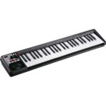 Roland A-49 MIDI Keyboard Controller