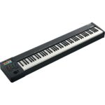 Roland A-88MKII MIDI Keyboard Controller