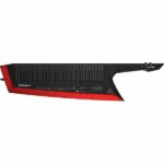 Roland AX-Edge Red Keytar