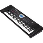 Roland BK-3 Backing Keyboard