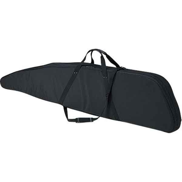 Yamaha BSC1 Soft case for SILENT Bass SLB100