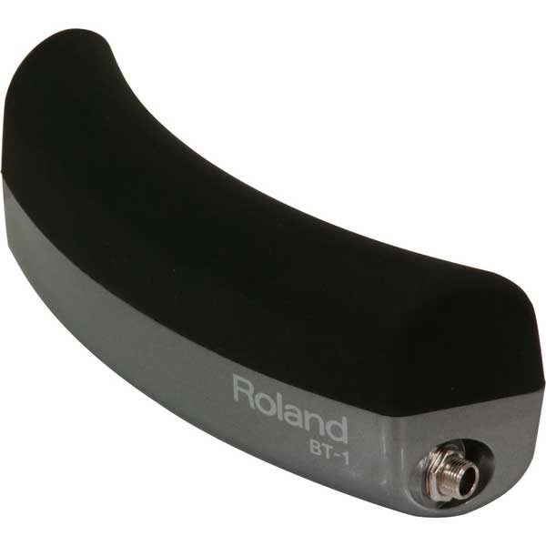 Roland BT-1 Bar Trigger Pad