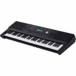 Roland E-X20 Arranger Keyboard