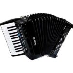 Roland FR-1x V-Accordion