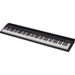 Roland GO:PIANO88 88-Key Digital Piano