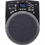 Roland HandSonic HPD-20 Digital Hand Percussion