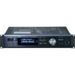 Roland INTEGRA-7 SuperNATURAL Sound Module