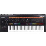 Roland JUPITER-X Synthesizer