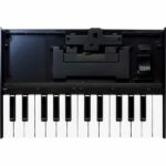 Roland Boutique K-25m Keyboard Unit