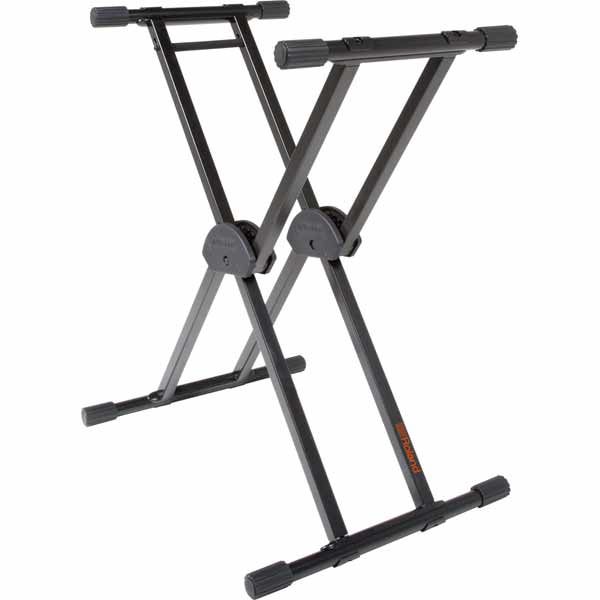 Roland KS-20X Keyboard Stand