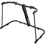 Roland KS-G8B Keyboard Stand