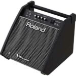 Roland PM-100 Personal Monitor