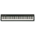 Roland FP-10 Digital Piano