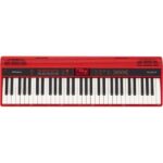 Roland GO:KEYS 61-key Music Creation Keyboard