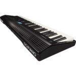 Roland GO:PIANO 61-key Portable Digital Piano